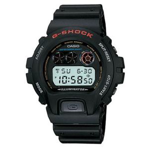 Casio G-SHOCK Wrist Watch Casio G-SHOCK Wrist Watch